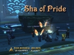 Uploaded by: Nivayu on 2014-02-25 19:34:41